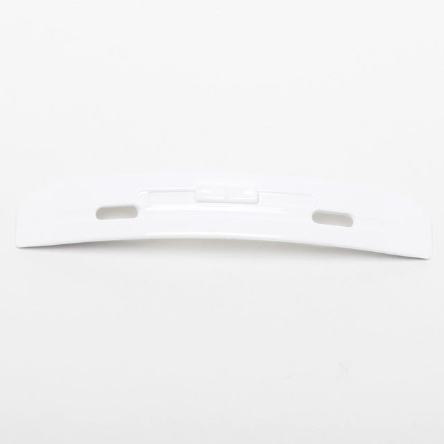 HORNET X2 FRONT INTAKE WHITE