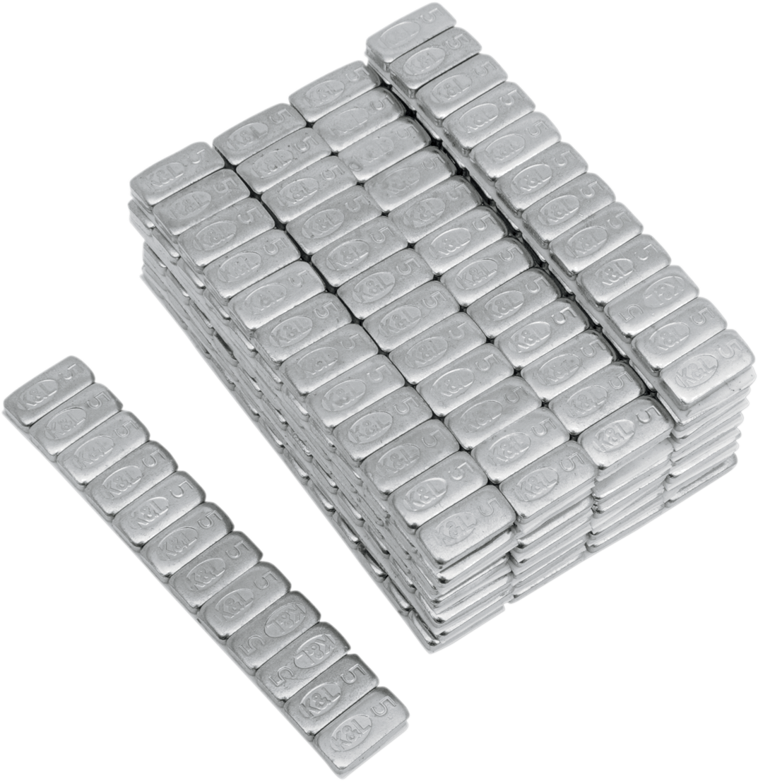 03650041_2.png