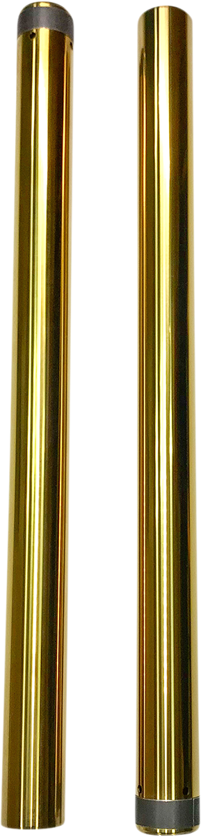 04040566_1.png