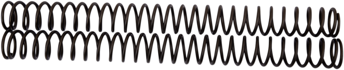 04050823_1.png