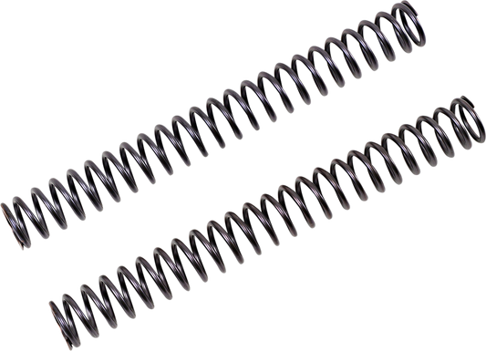 04051064_1.png