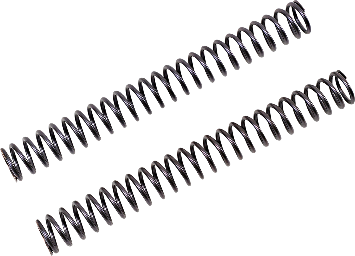 04051064_1.png
