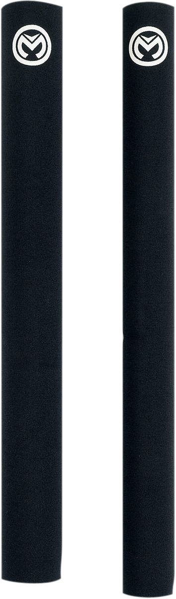 04060009_1.png