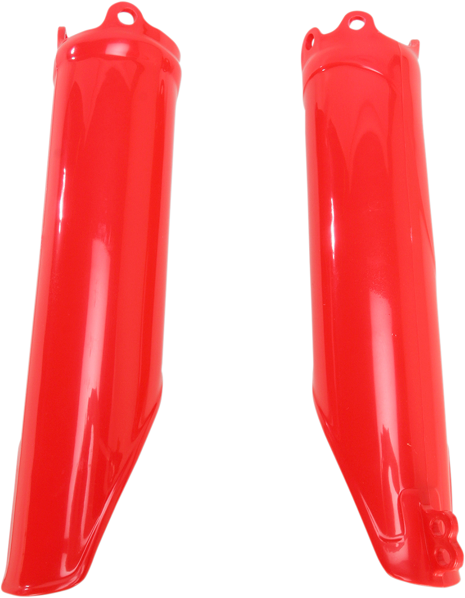 04120112_1.png