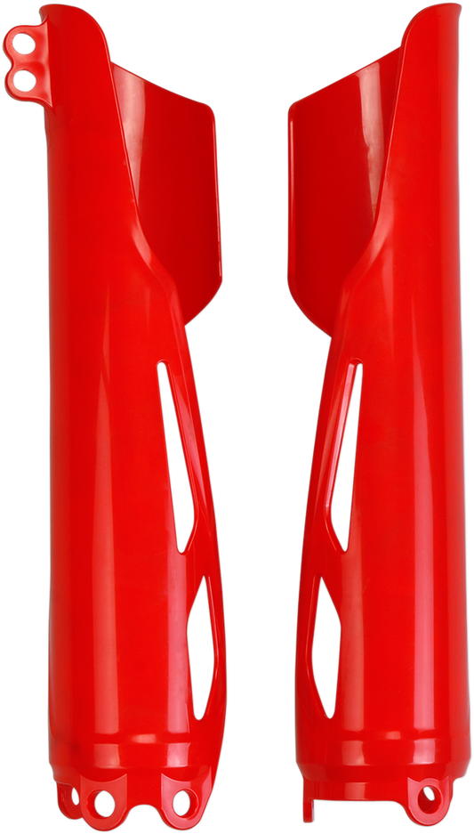 04120444_1.png