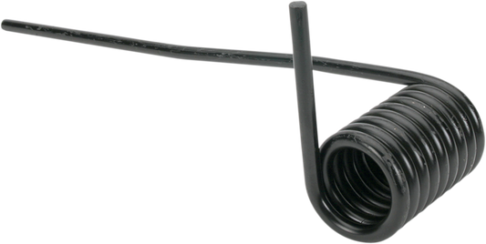 0442801_1.png