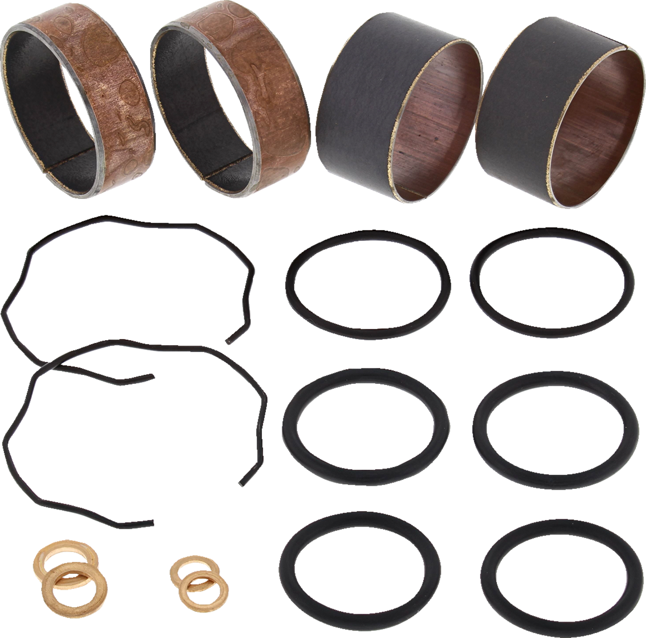 04500644_2.png