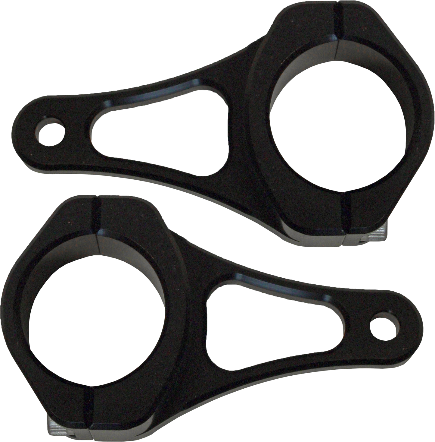 0471-621cf2870c172.png