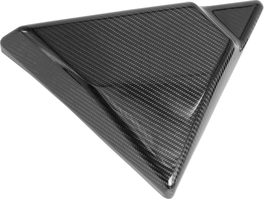 05010123_1.png