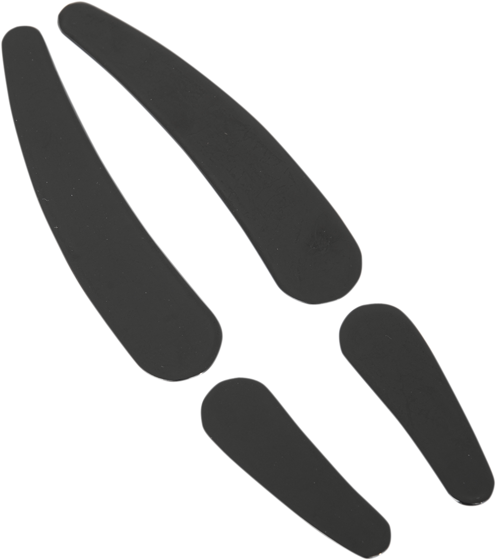 05040216_2.png