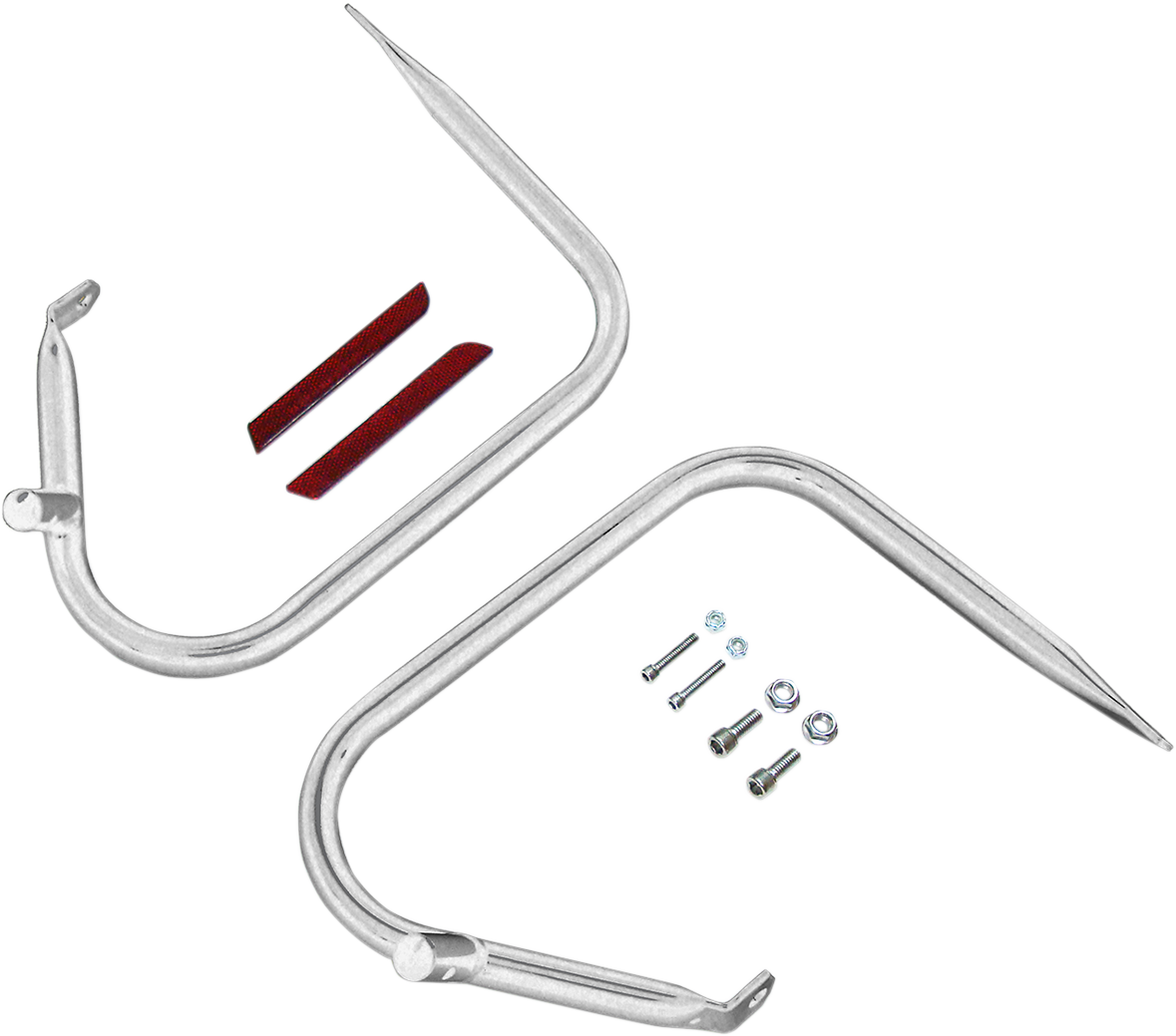 05051567_2.png