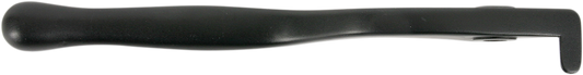 051191_1.png