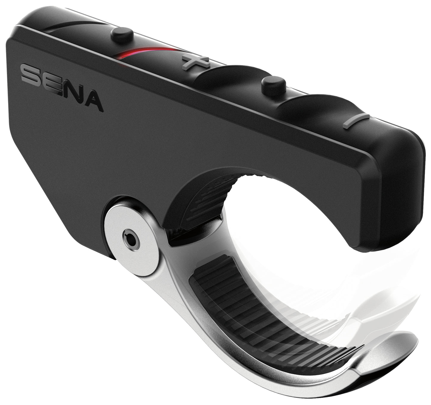 SENA SRL RC4 4 BUTTON REMOTE