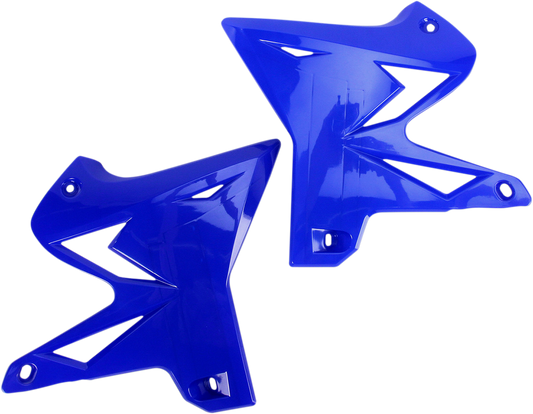 05201057_1.png