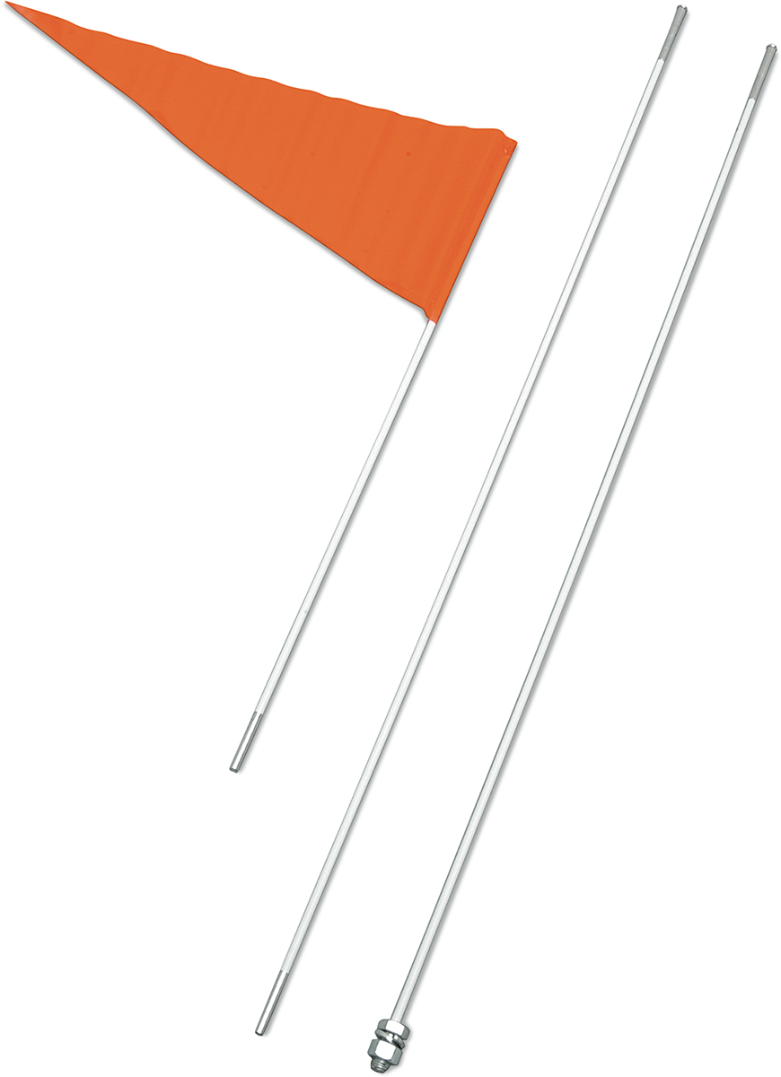 05210020_1.png