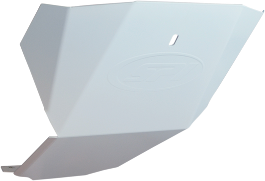05301488_1.png