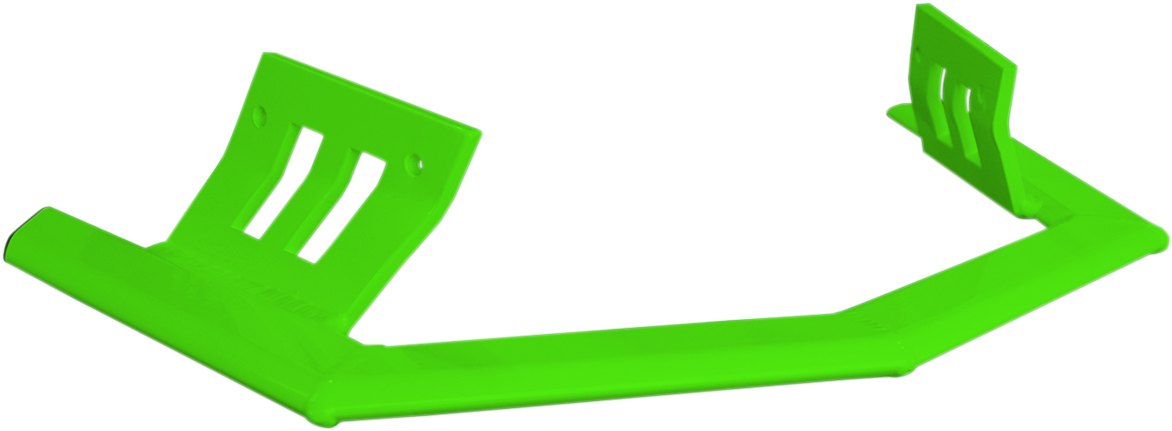05301611_1.png