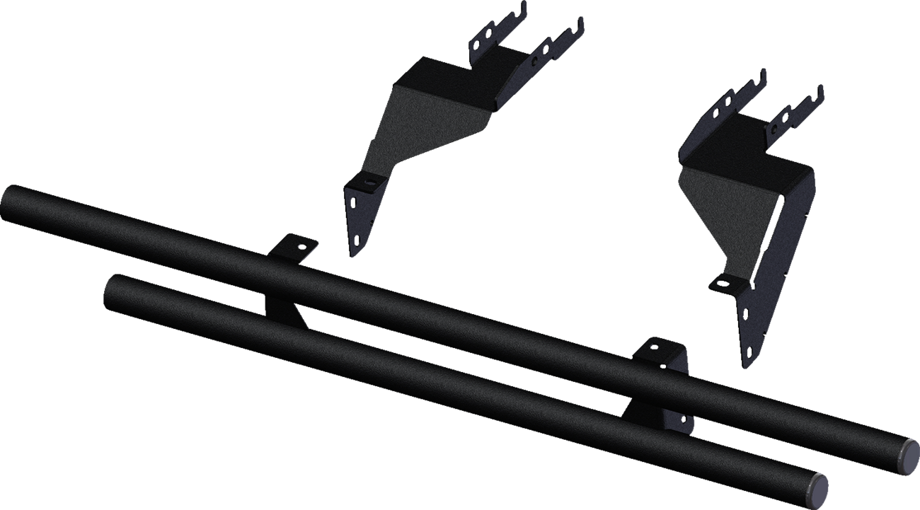 05301648_1.png