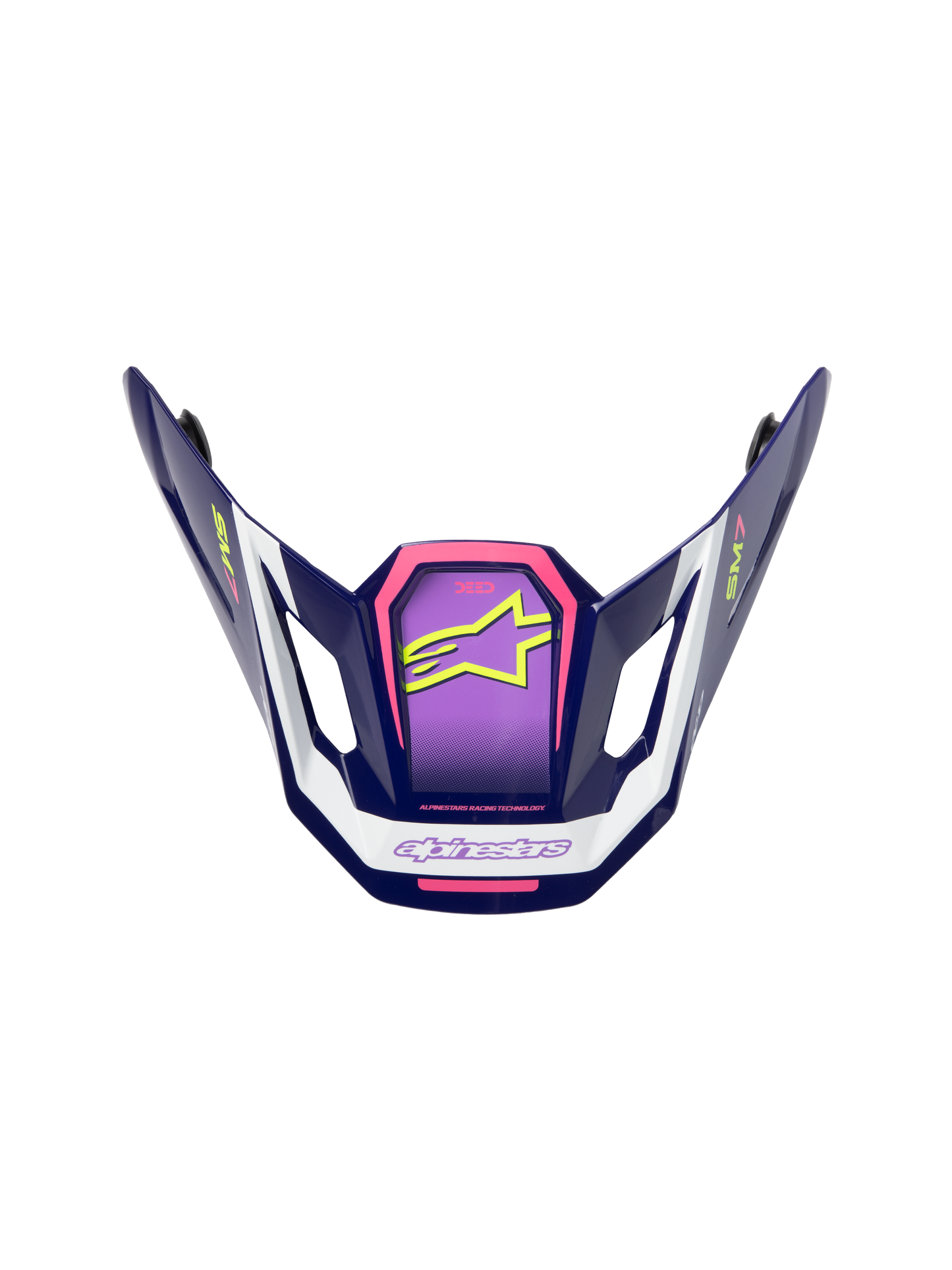 055c-68b74ed7aa9fa.png