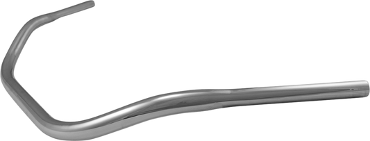 06010612_1.png
