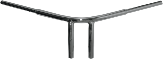 06011274_1.png