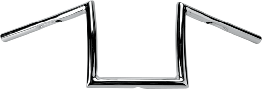 06011359_1.png