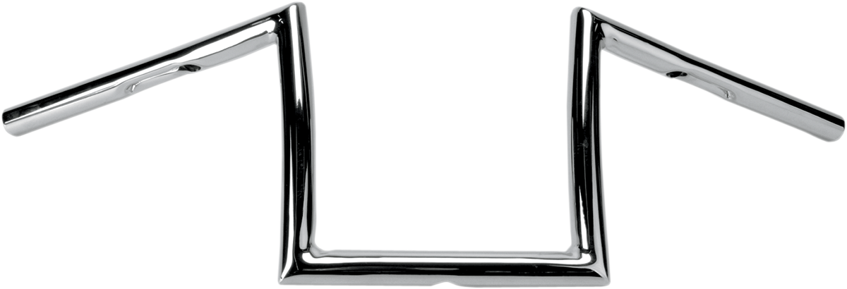 06011361_1.png