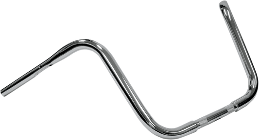 06011905_1.png
