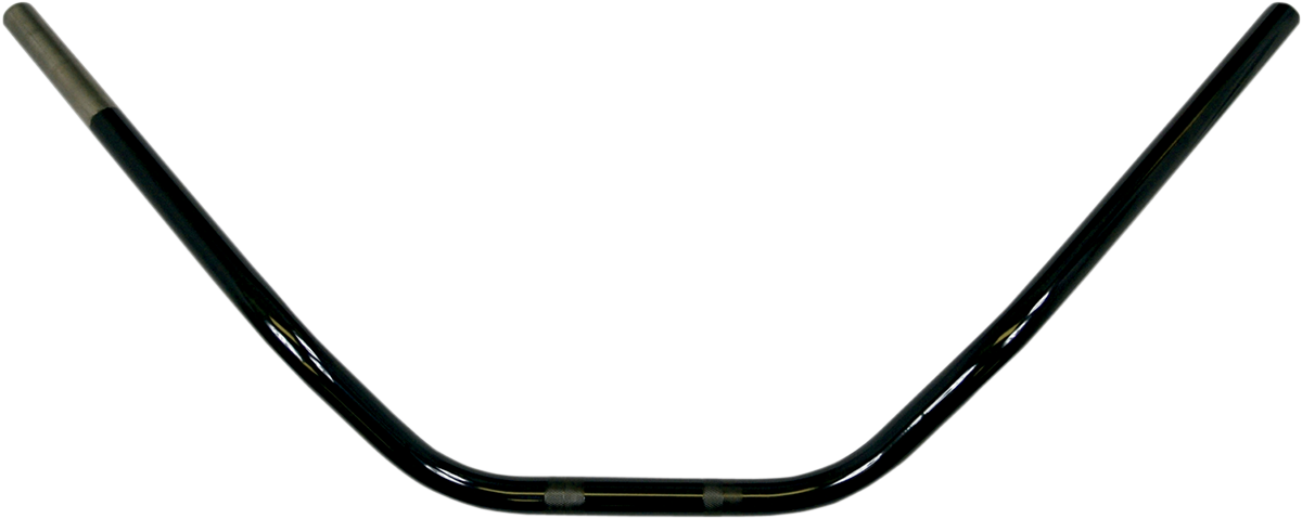 06012117_1.png