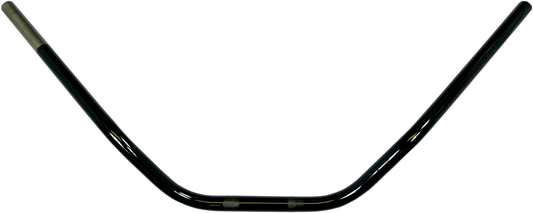 06012117_1.png