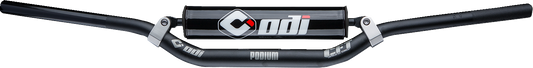 06012534_1.png
