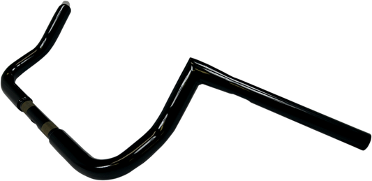 06012696_1.png
