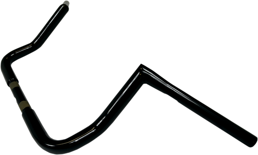 06012698_1.png
