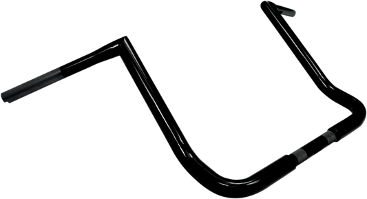 06012702_1.png