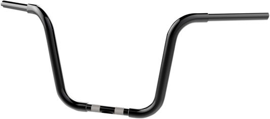 06012849_1.png