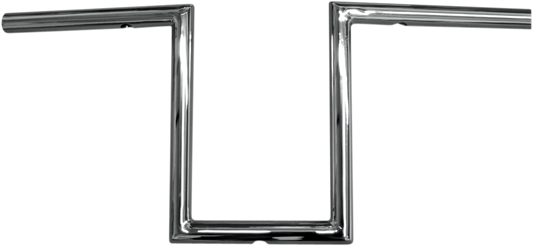 06013476_1.png
