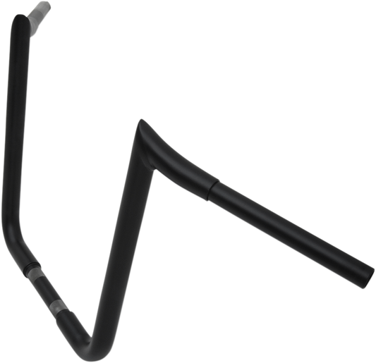 06014539_1.png