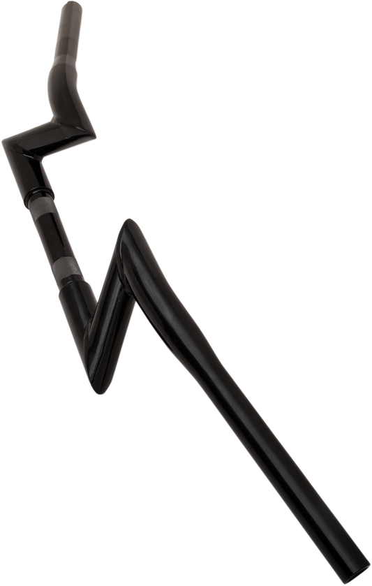 06014603_1.png