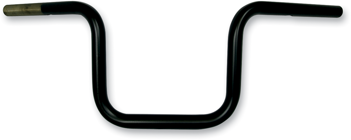 06014668_1.png