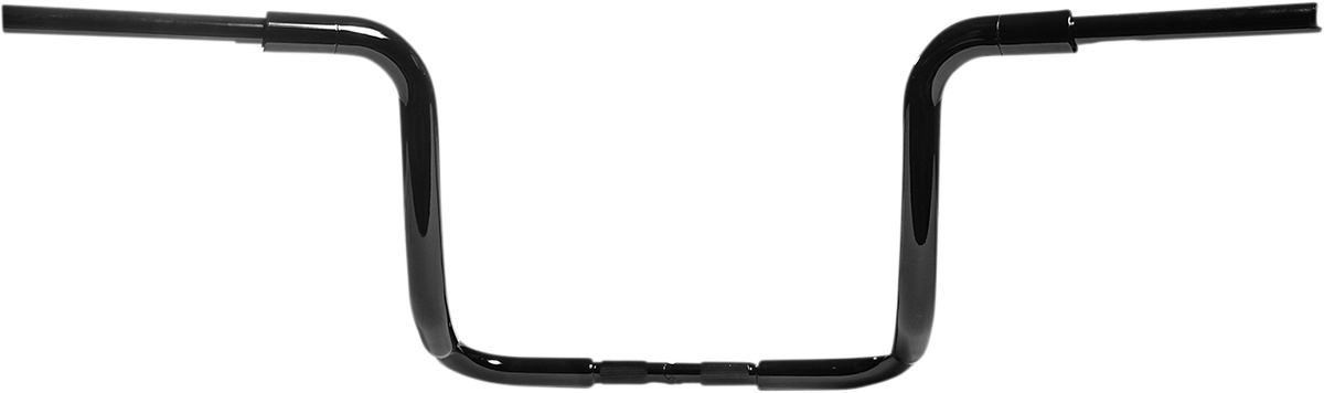 06015768_1.png