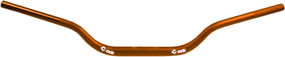 06015889_1.png