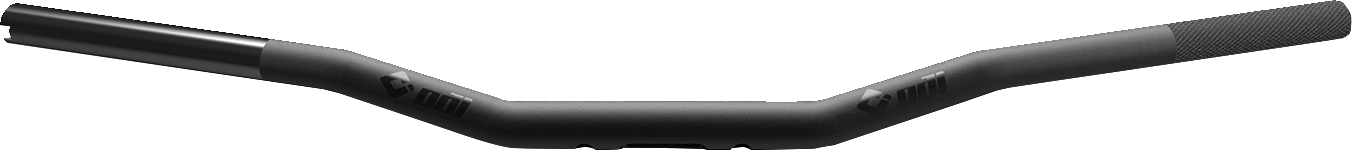 06015897_1.png