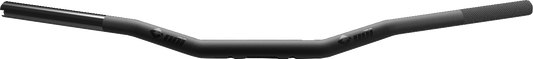 06015900_1.png