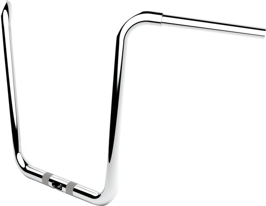06016224_1.png
