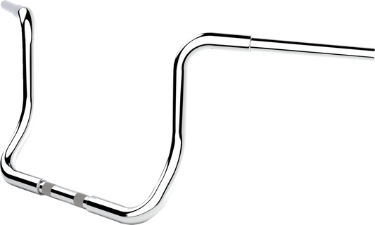 06016230_1.png