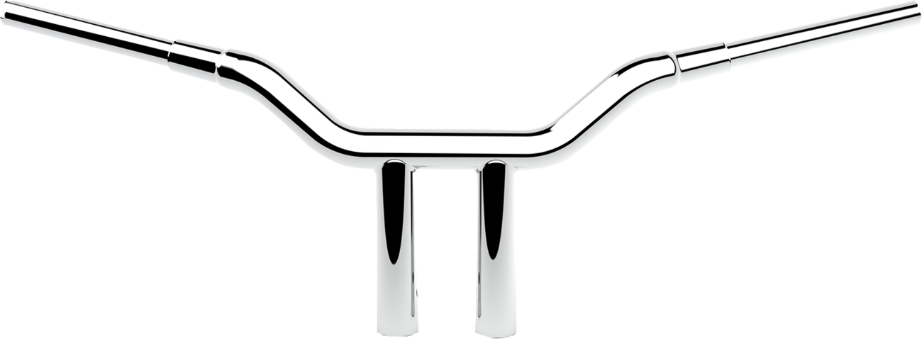 06016272_2.png