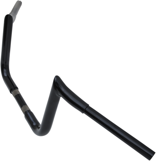 06016399_1.png