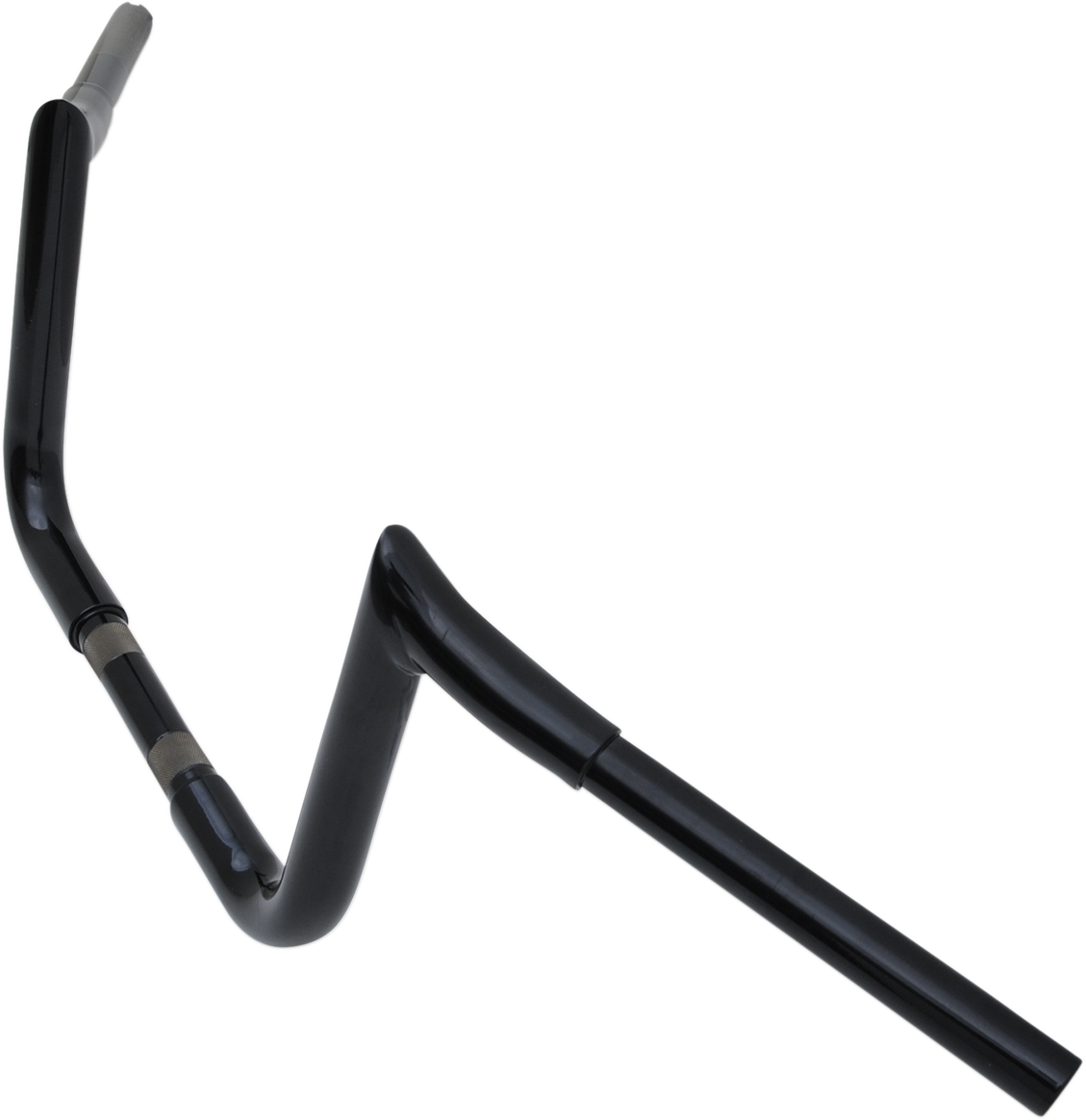 06016399_1.png