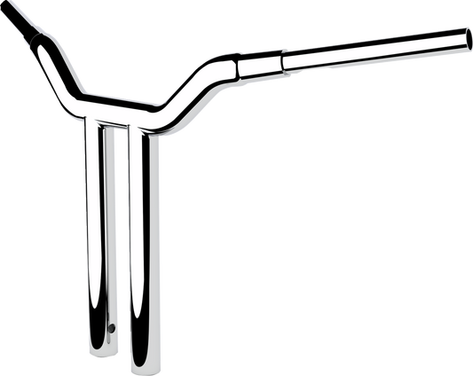 06016421_1.png