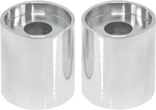 06020670_1.png